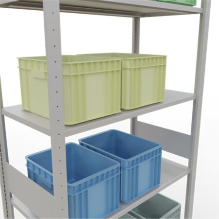 32652-LR_anwendungsdetailbild.png