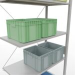 32657_anwendungsdetailbild.png