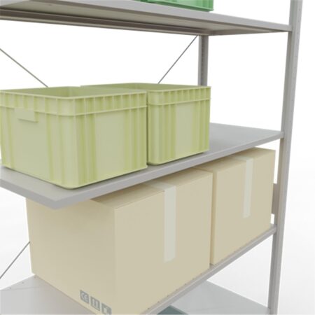 32657-130_anwendungsdetailbild.png