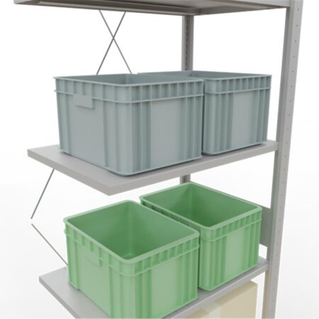 32657-75_anwendungsdetailbild.png
