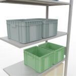 32657-LR_anwendungsdetailbild.png