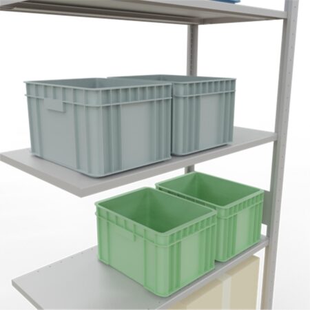 32657-LR_anwendungsdetailbild.png