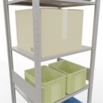 32662-75-LR_anwendungsdetailbild.png