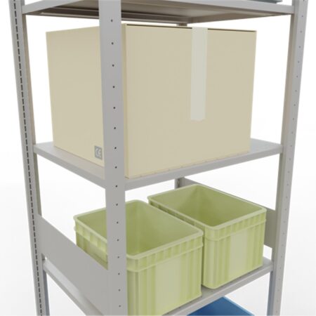32662-75-LR_anwendungsdetailbild.png