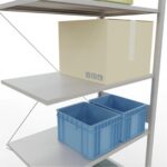 32667_anwendungsdetailbild.png