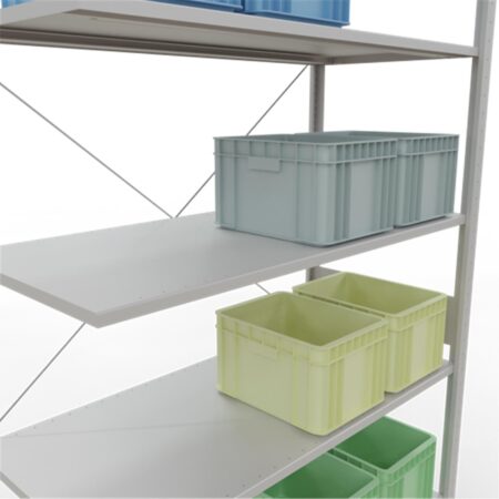 32667-130_anwendungsdetailbild.png