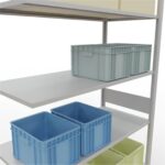 32667-130-LR_anwendungsdetailbild.png