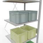32667-75_anwendungsdetailbild.png