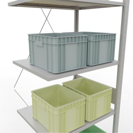 32667-75_anwendungsdetailbild.png