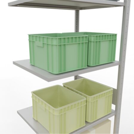 32667-75-LR_anwendungsdetailbild.png
