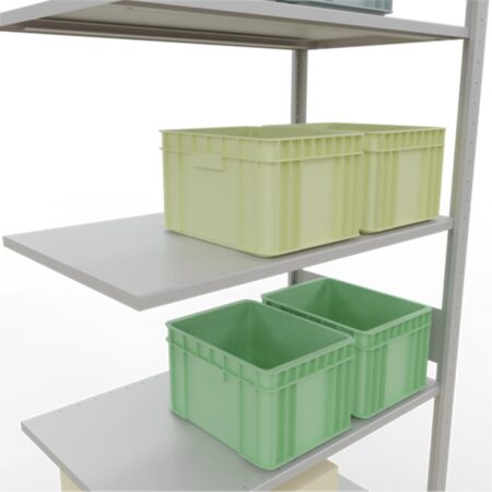 32667-LR_anwendungsdetailbild.png