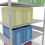 32682-130-LR_anwendungsdetailbild.png
