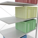 32687-130_anwendungsdetailbild.png