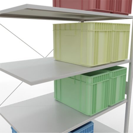 32687-130_anwendungsdetailbild.png
