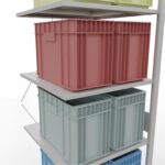 32687-75_anwendungsdetailbild.png