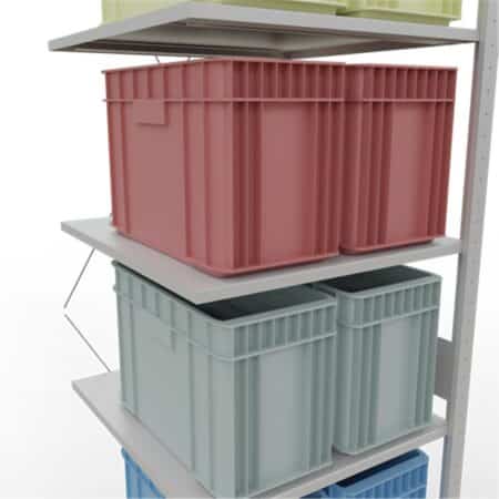 32687-75_anwendungsdetailbild.png