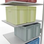 32687-LR_anwendungsdetailbild.png