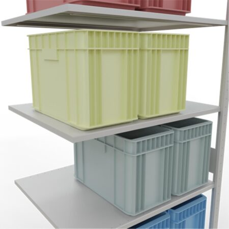 32687-LR_anwendungsdetailbild.png