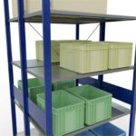 32752-B_anwendungsdetailbild.png