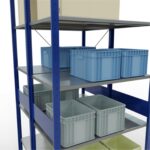 32762-B_anwendungsdetailbild.png