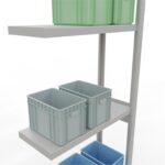 32837-75-LR_anwendungsdetailbild.png