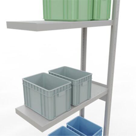 32837-75-LR_anwendungsdetailbild.png