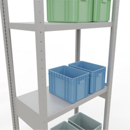 32842-75-LR_anwendungsdetailbild.png
