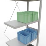 32847-75_anwendungsdetailbild.png