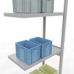 32847-75-LR_anwendungsdetailbild.png