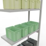 32847-LR_anwendungsdetailbild.png