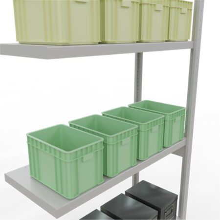 32847-LR_anwendungsdetailbild.png