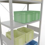 32852_anwendungsdetailbild.png