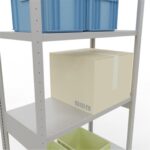 32852-LR_anwendungsdetailbild.png