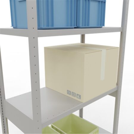 32852-LR_anwendungsdetailbild.png