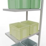 32857-75-LR_anwendungsdetailbild.png