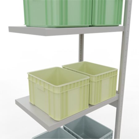 32857-75-LR_anwendungsdetailbild.png