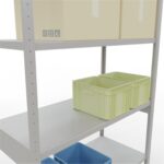 32862-130-LR_anwendungsdetailbild.png