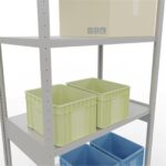 32862-LR_anwendungsdetailbild.png