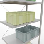 32867_anwendungsdetailbild.png