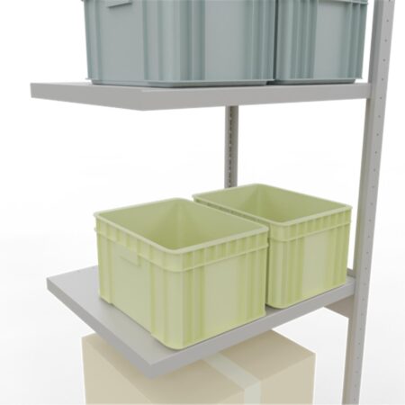 32867-75-LR_anwendungsdetailbild.png