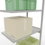 32867-LR_anwendungsdetailbild.png