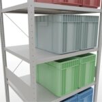 32882_anwendungsdetailbild.png