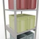 32882-75-LR_anwendungsdetailbild.png