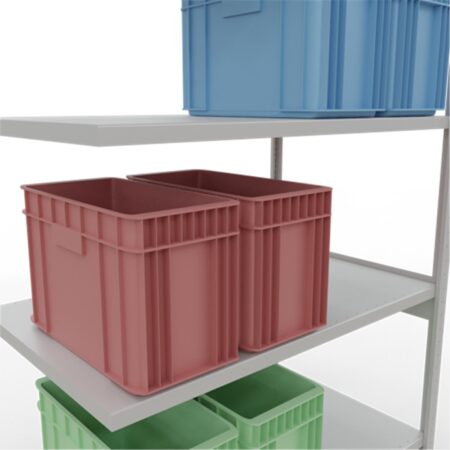32887-130-LR_anwendungsdetailbild.png