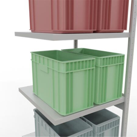 32887-75-LR_anwendungsdetailbild.png
