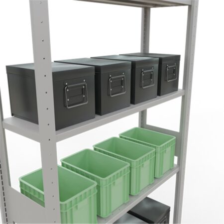 33032-LR_anwendungsdetailbild.png