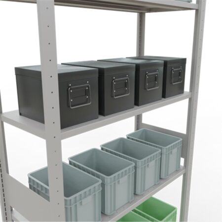 33042-LR_anwendungsdetailbild.png
