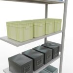 33047-LR_anwendungsdetailbild.png
