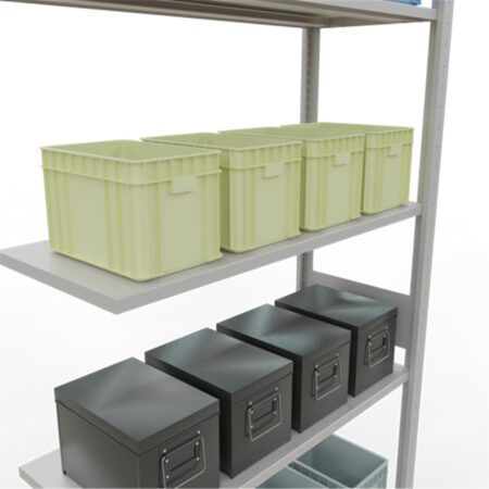 33047-LR_anwendungsdetailbild.png