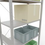33052_anwendungsdetailbild.png